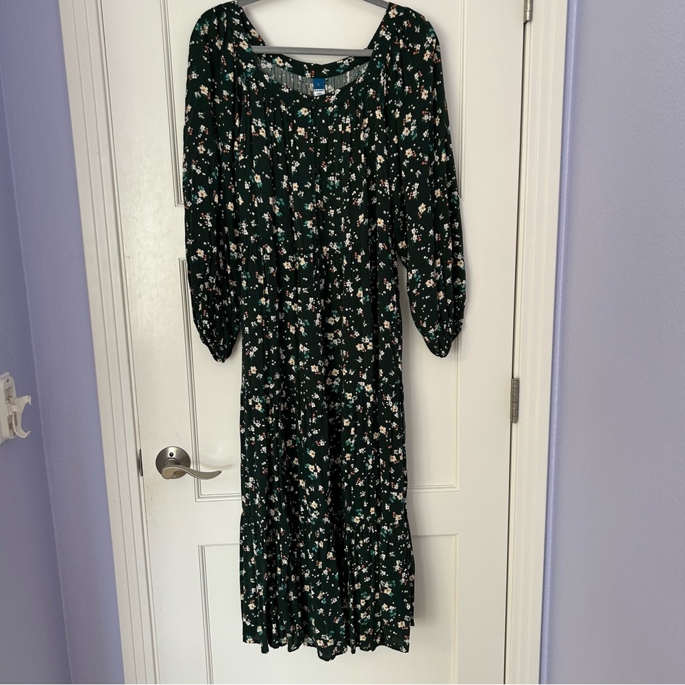 Old Navy Dress